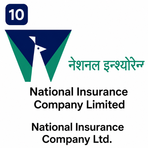National Insurance
