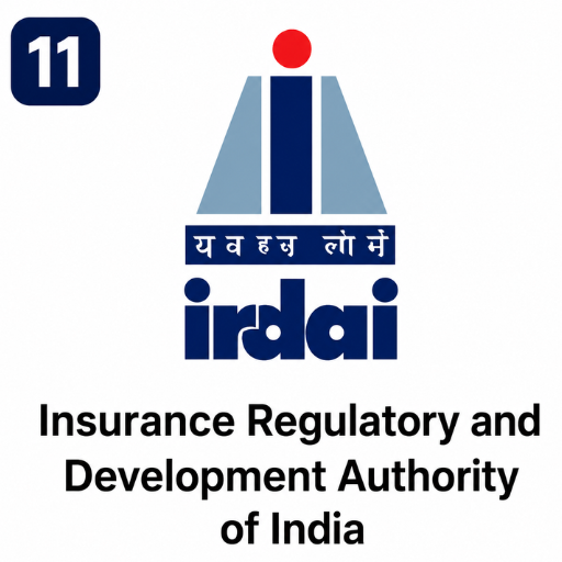 IRDAI