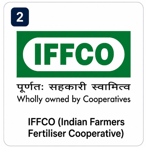 IFFCO