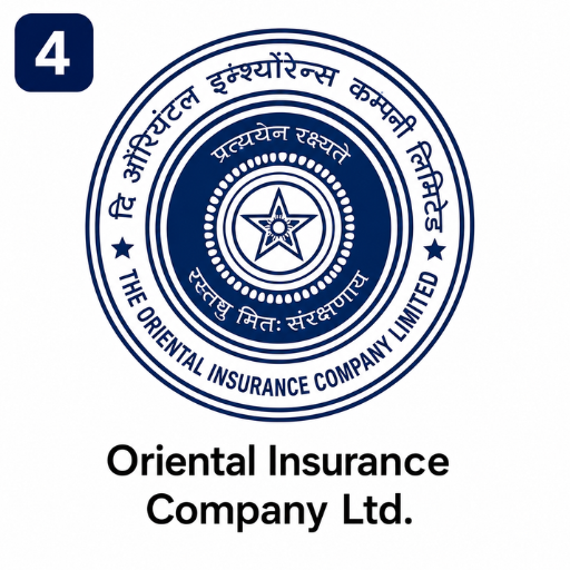 Oriental Insurance