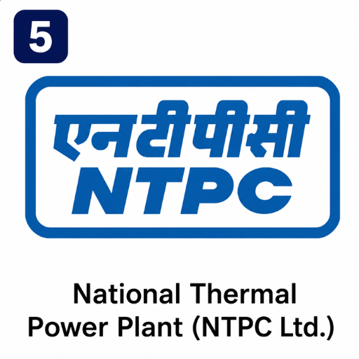 NTPC
