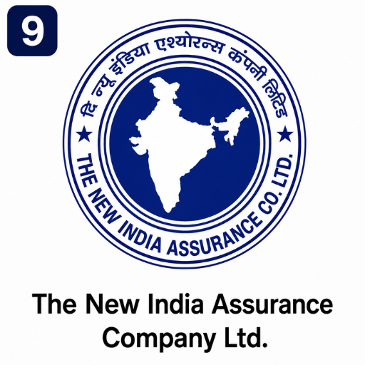 New India Assurance