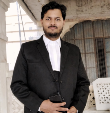 Piyush Srivastawa