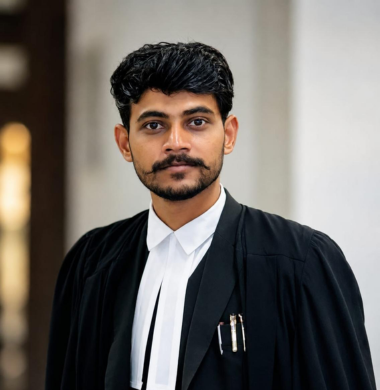 Adv. Rinkoo Patel